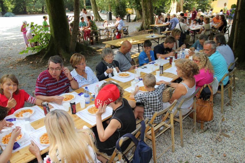 r luglio 2011 IMG_6746.jpg